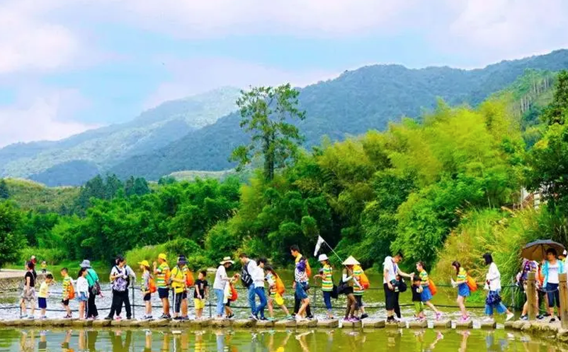 1641365168690137.png 图片.png