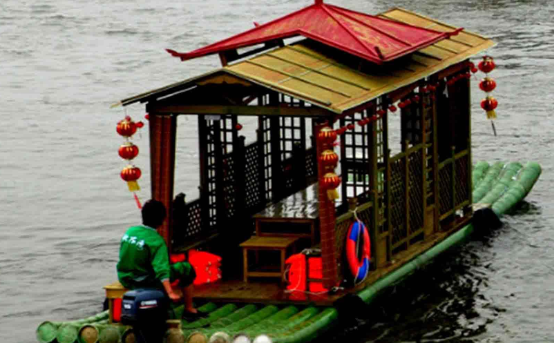 1641535145695681.png image.png