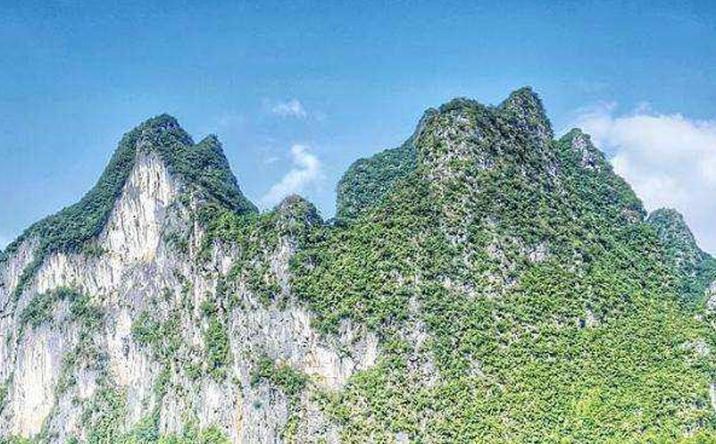 景区售后服务营销 景区售后服务营销