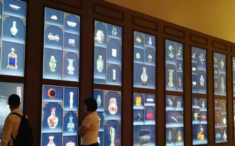 智慧景区如何进行新型景区营销 智慧景区如何进行新型景区营销