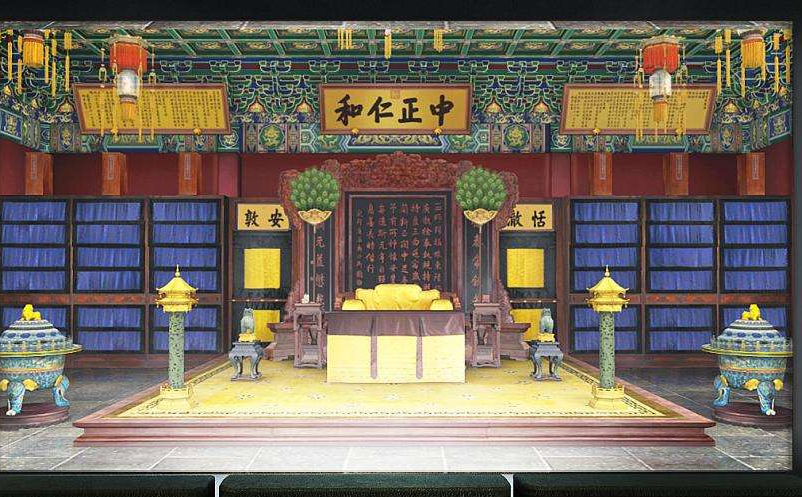 智慧景区营销 智慧景区营销