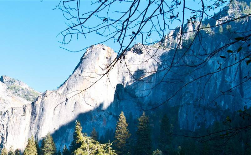 景区打造独具特色的产品 景区打造独具特色的产品