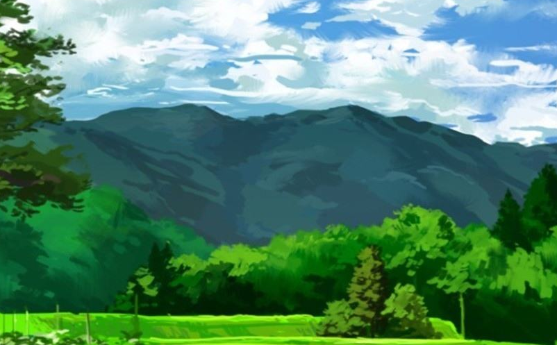 如何打造私域流量 如何打造私域流量