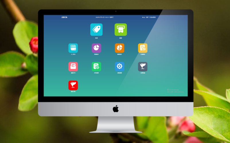 1646362899320443.png image.png