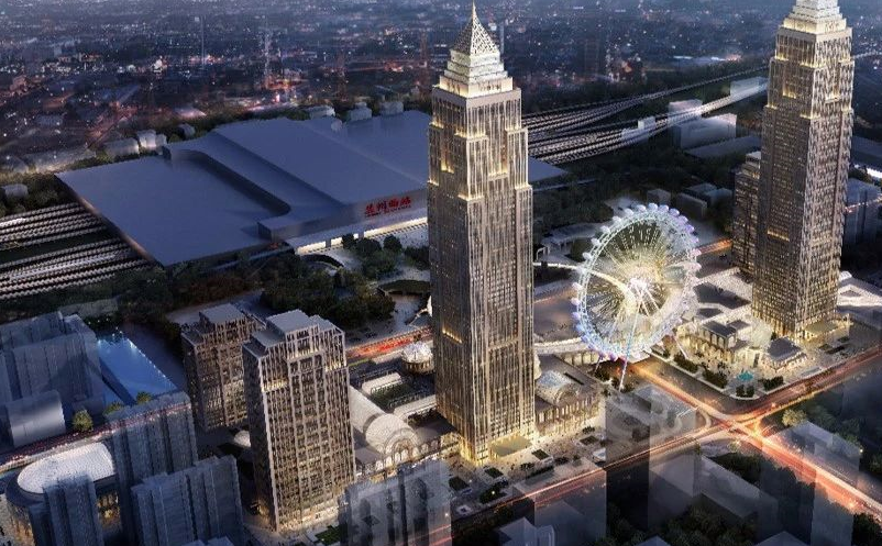 1646805698281266.png image.png