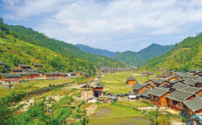 1647843127835978.png image.png