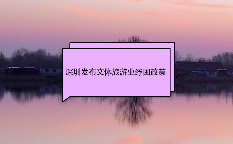 1648438885944838.png image.png