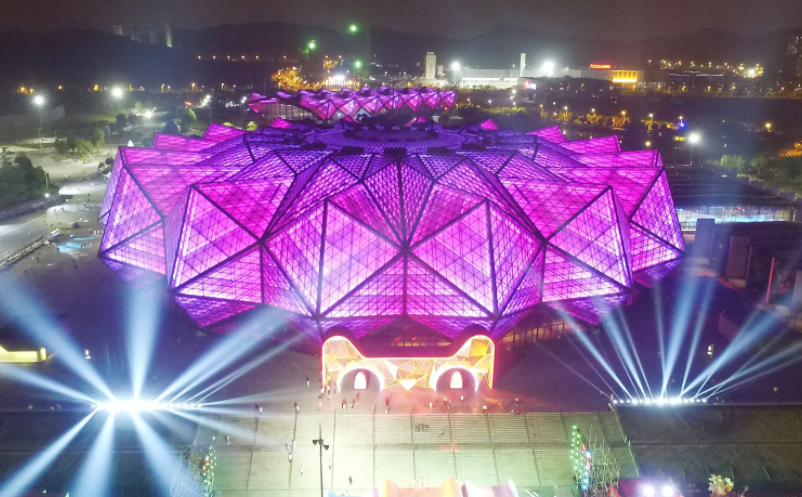 1648438941736583.png image.png