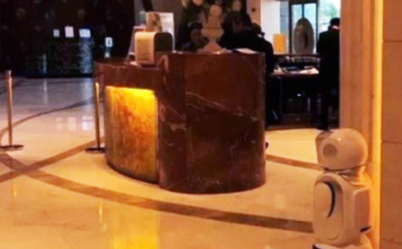 1648628356289632.png image.png