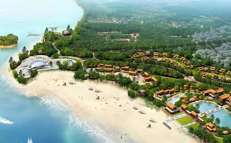 1649302888108835.png image.png