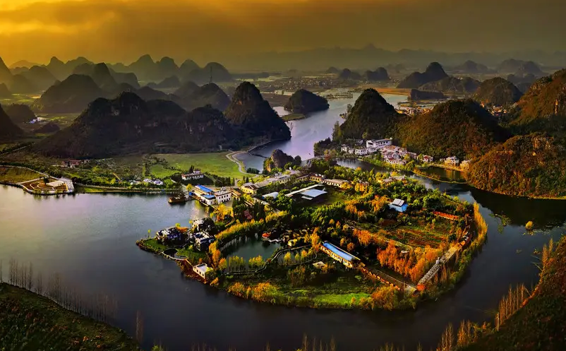 1650436306412757.png image.png