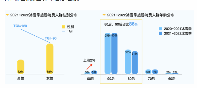 1650525788374511.png image.png