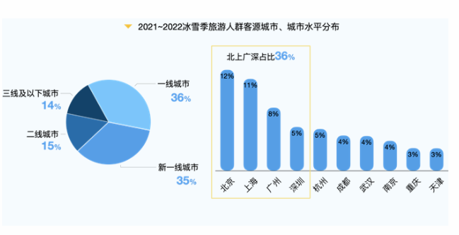 1650525810431441.png image.png