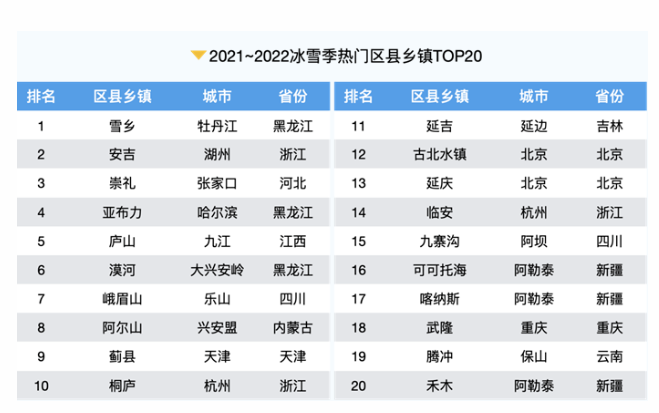 1650525843303871.png image.png