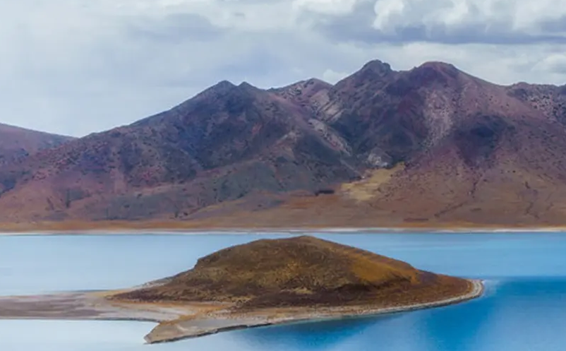 1651046210569685.png image.png