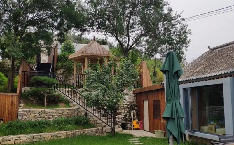 1651212674700585.png image.png