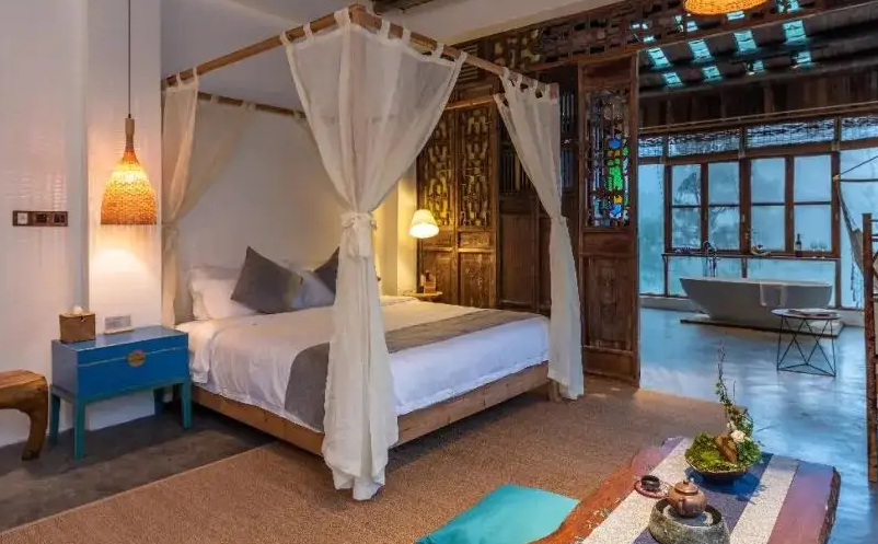 1651212695758147.png image.png