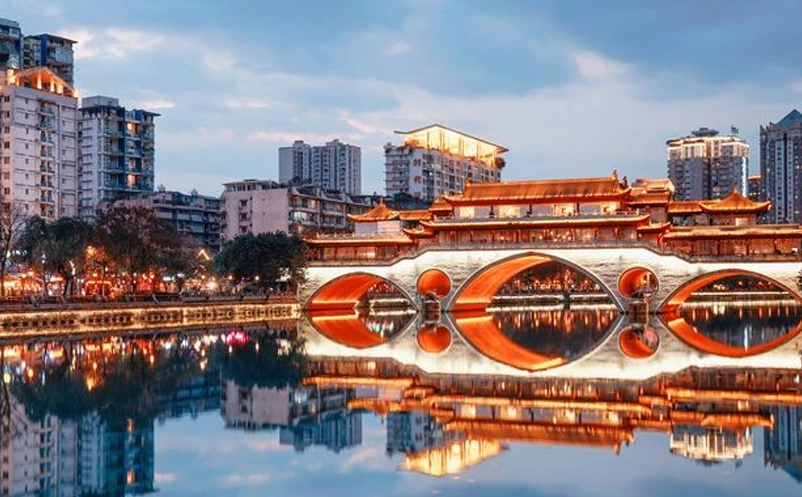 1651829328967185.png image.png