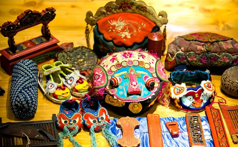 1651829947428525.png image.png