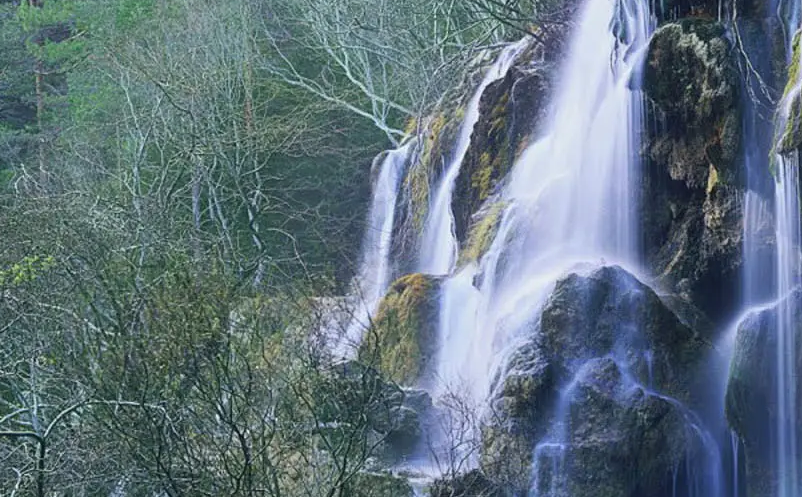 1651907768638313.png image.png