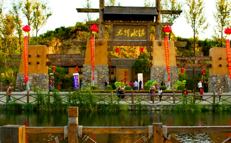 1652089002129855.png image.png