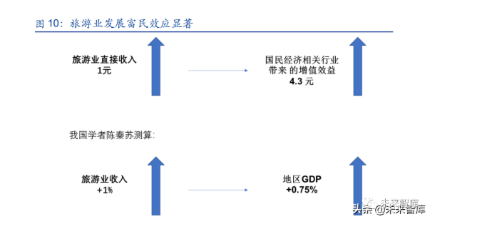 1652167064905602.png image.png