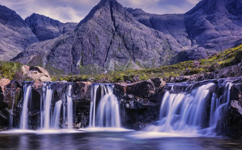 1652258819356185.png image.png