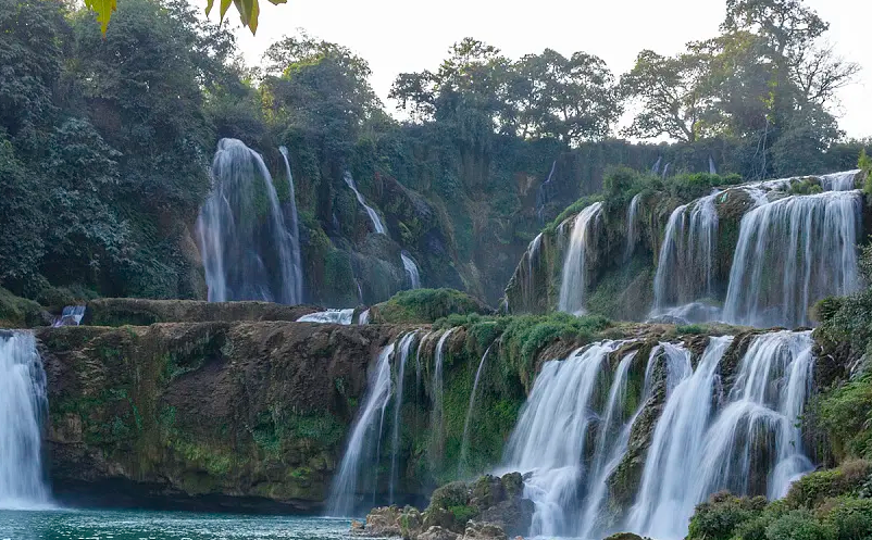 1652258837350031.png image.png