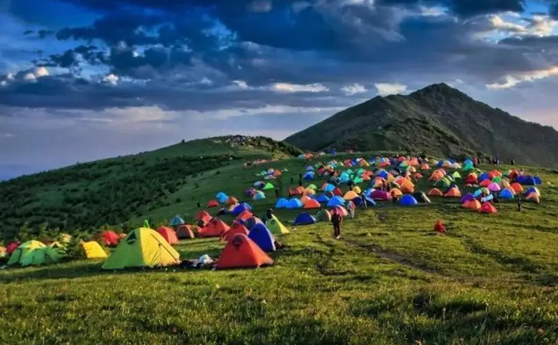 1652345008554573.png image.png