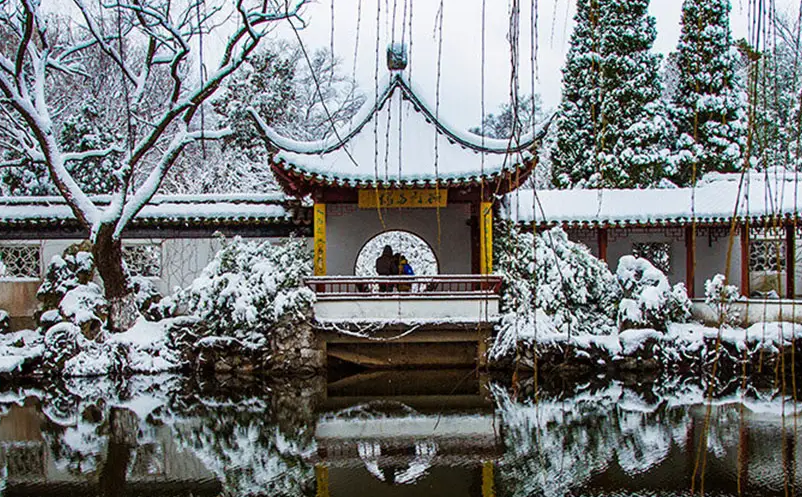 1652692935890055.png image.png