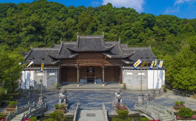 1652777715215047.png image.png