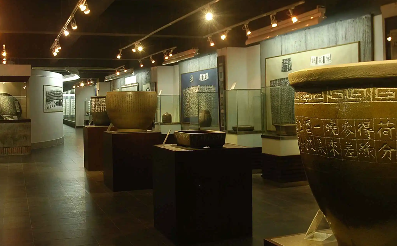 1653029208923353.png image.png