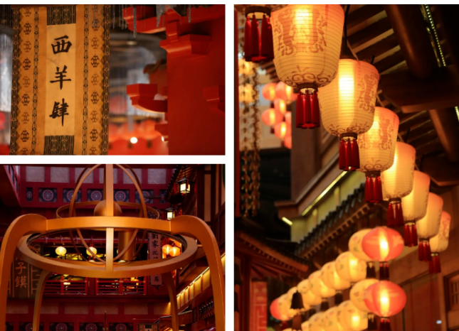 1653897939686273.png image.png