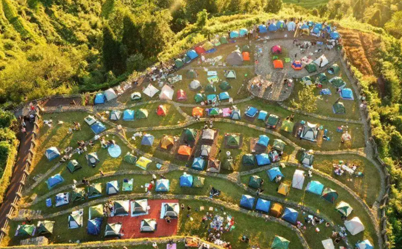 1654155449628280.png image.png