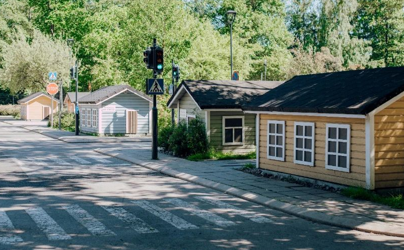 1655107043311148.png image.png