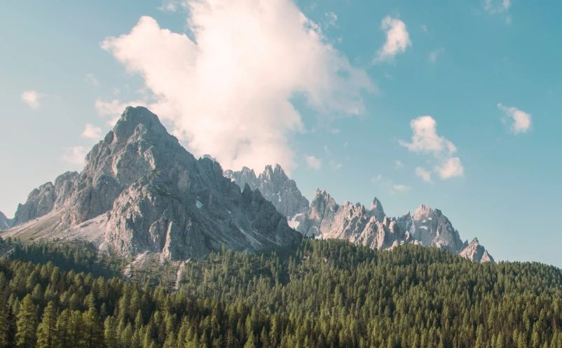 1655286574641280.png image.png