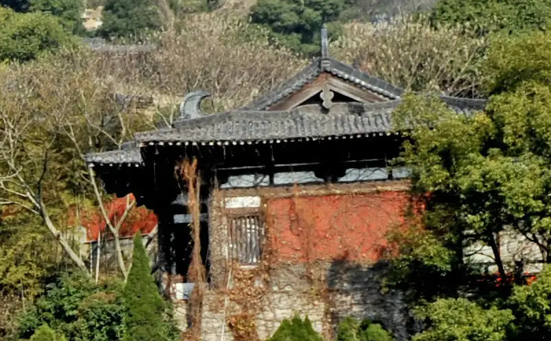 1655703609458677.png image.png