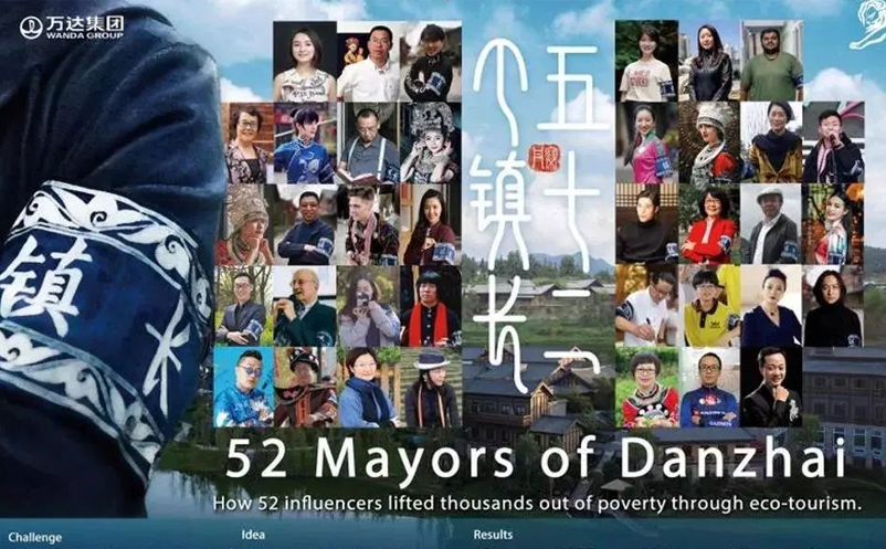 1656312989993533.png image.png