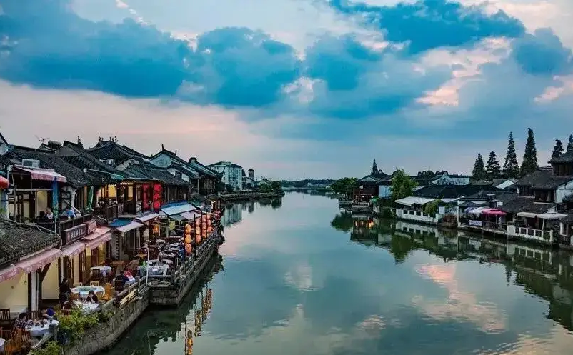 1656403701773974.png image.png