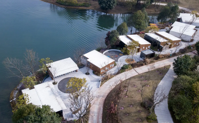 1656496044294673.png image.png