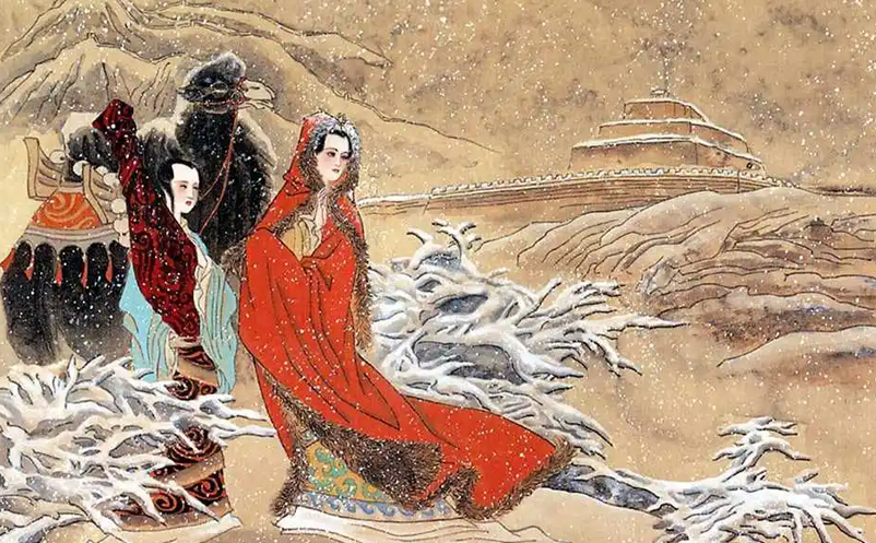 1656659165262692.png image.png