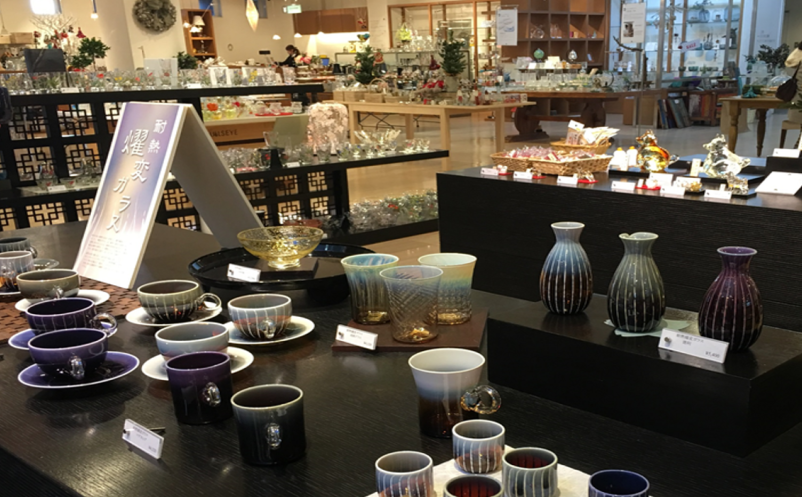 1656666840206480.png image.png