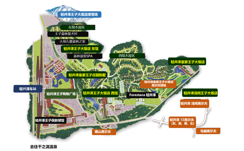 1656666885125883.png image.png