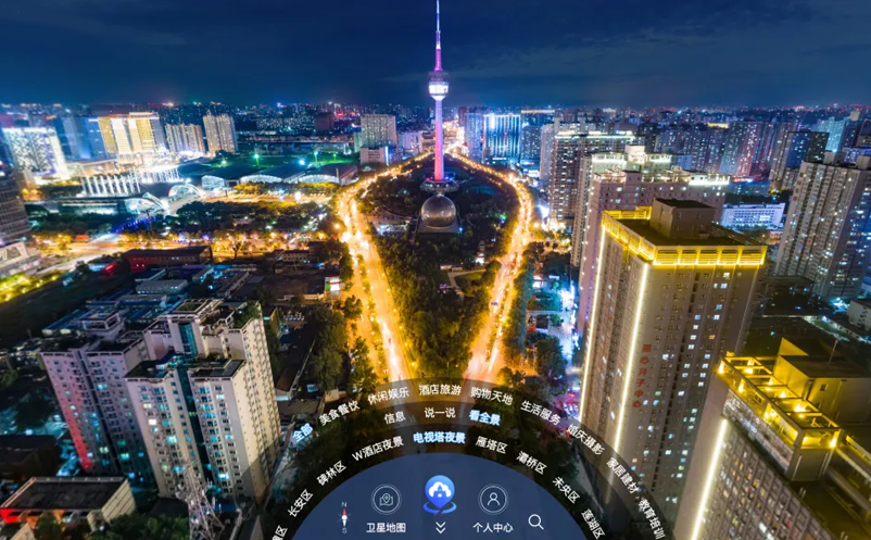 1656667667124483.png image.png