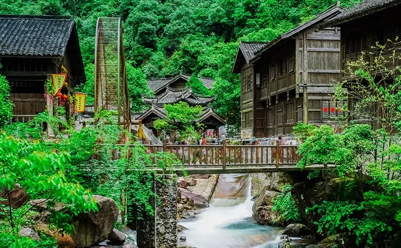 1656993241983552.png image.png