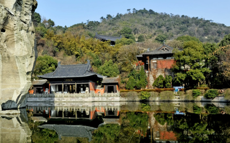 1657076219581335.png image.png