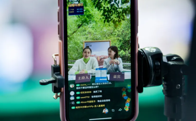 1657160865402337.png image.png