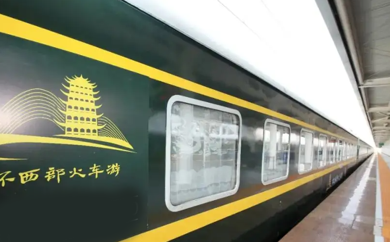 1657270930925356.png image.png