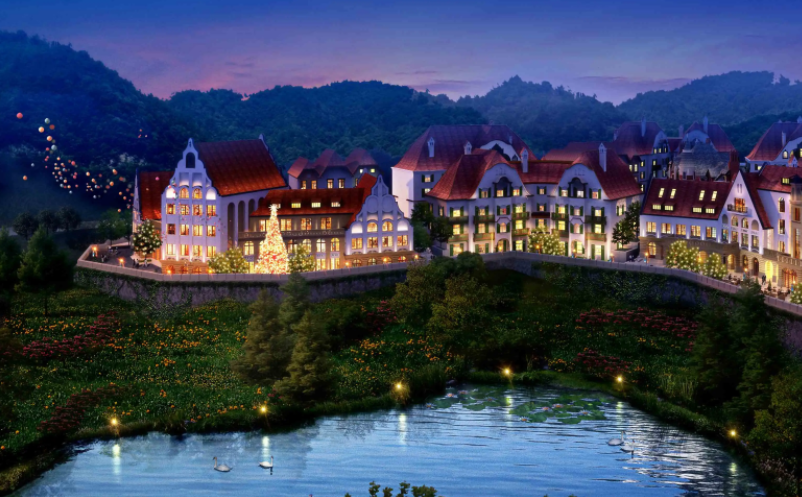 1657531126420865.png image.png