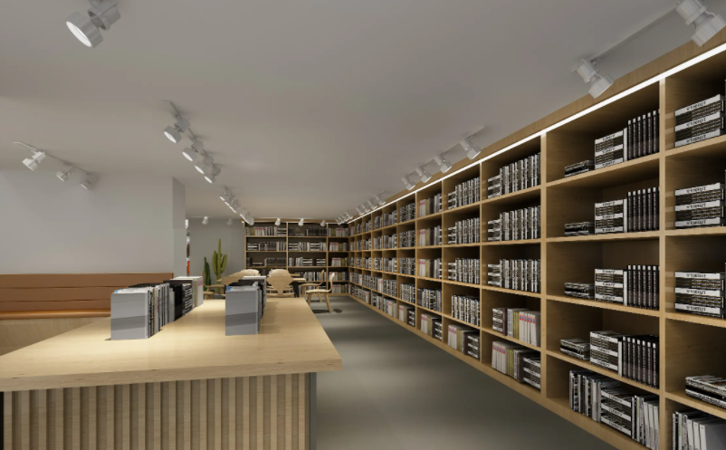 1657696767662030.png image.png